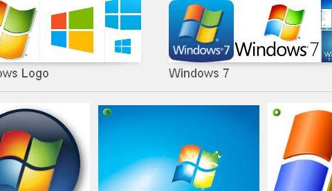 Windows-Erfinder Microsoft wird 40.