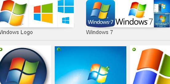 Windows-Erfinder Microsoft wird 40.