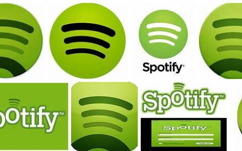 Macht Kasse: Spotify.