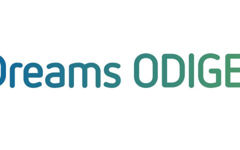 eDreams Odigeo aus Spanien ist auch im deutschsprachigen Raum aktiv. Bekannt ist zum Beispiel das Flugportal opodo.