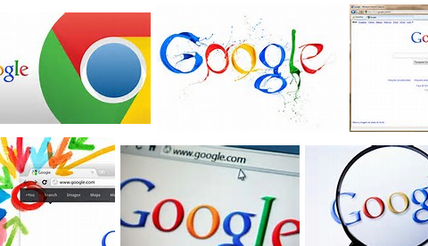 Google sieht keine Schuld, Wettbewerber und die EU sehen das anders.