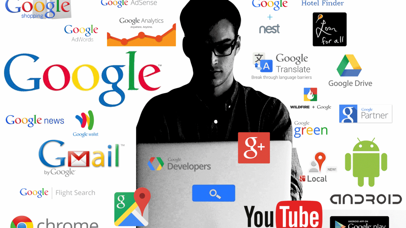 Manager: "Google Charts zu Google Shopping unseriös"