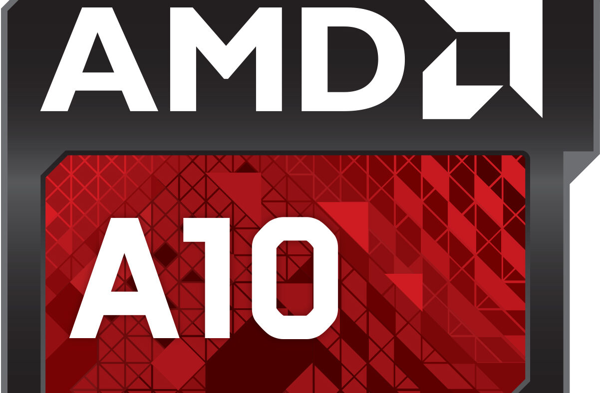 Aktie bricht drastisch ein: AMD mit deutlichem Quartalsverlust in Bilanz