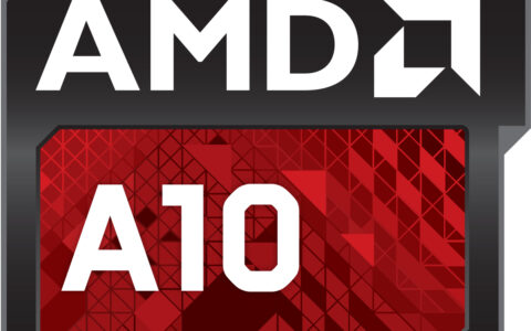 Aktie bricht drastisch ein: AMD mit deutlichem Quartalsverlust in Bilanz