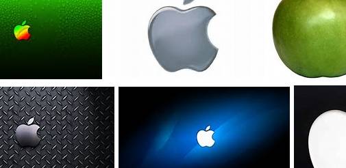Apple ist der wertvollste Konzern der Welt.