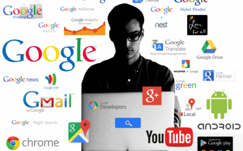 Manager: "Google Charts regarding Google Shopping untrustworthy"