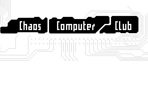 Chaos Computer Club attackiert IT-Sicherheitsgesetz der deutschen Bundesregierung