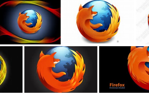 Mozilla Firefox Sicherheit: Vorfahrt für verschlüsselte HTTPS-Webseiten