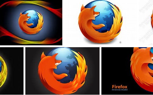 Mozilla Firefox Sicherheit: Vorfahrt für verschlüsselte HTTPS-Webseiten