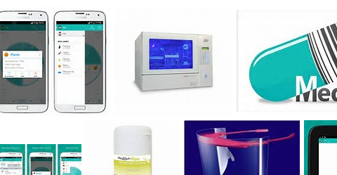 Gesundheits App: Deutsche wollen an Krankenkassen keine Gesundheitsdaten verkaufen