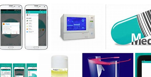 Gesundheits App: Deutsche wollen an Krankenkassen keine Gesundheitsdaten verkaufen