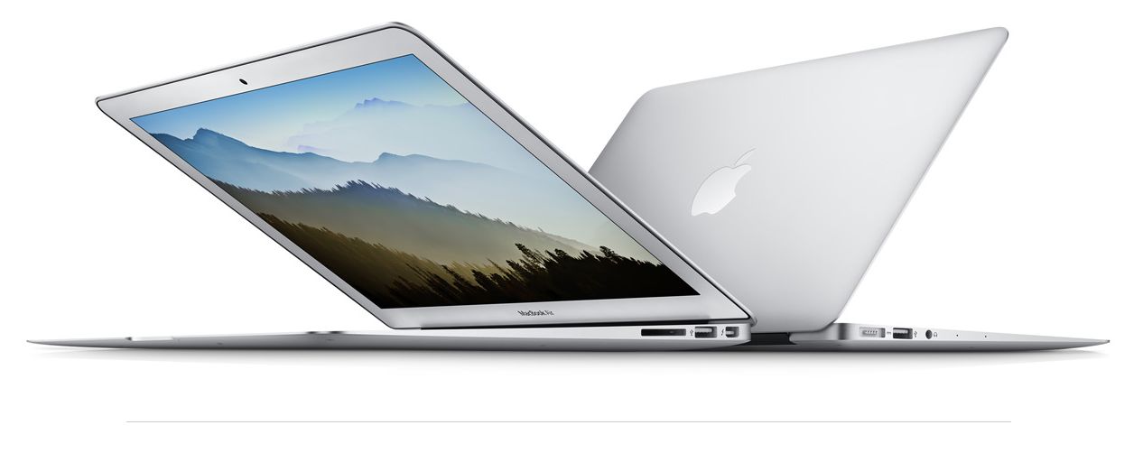 Warum stopft Apple Managerin Angela Ahrendts 83 Mio. Dollar in die Taschen?