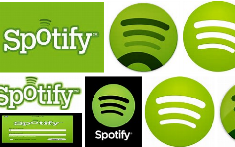 Was wird aus Spotify?
