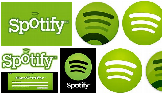 Was wird aus Spotify?