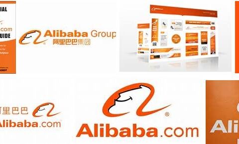 Alibaba kämpft mit üblen Gerüchten: Ist da was dran oder bemüht sich die Konkurrenz um negative Presse für Alibaba?