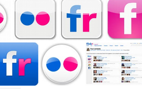 Flickr Fotos für Pressearbeit: Eher nicht die Creative Commons Lizenz Fotos nehmen