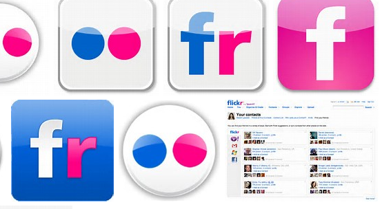 Flickr Fotos für Pressearbeit: Eher nicht die Creative Commons Lizenz Fotos nehmen