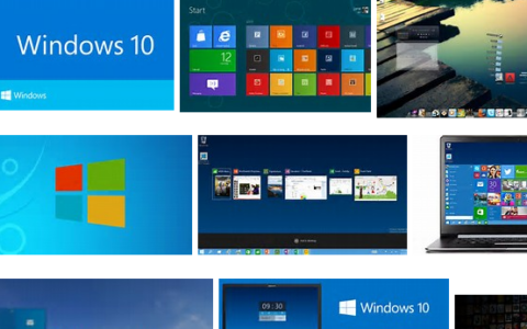 Ist Windows 10 das letzte?