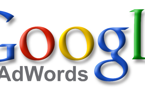 Google will sein Anzeigengeschäft ausbauen. Buy-Button sollen wohl helfen.