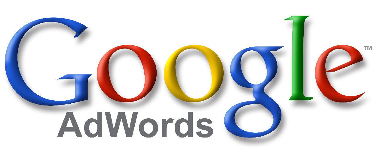 Google will sein Anzeigengeschäft ausbauen. Buy-Button sollen wohl helfen.