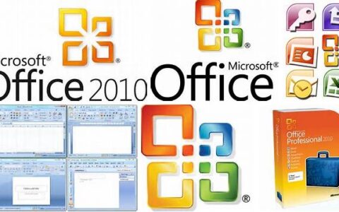Bald gibt es Office für Android Geräte.