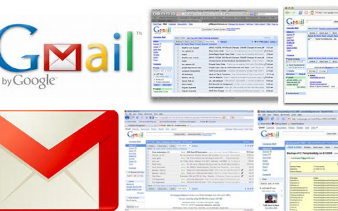 Wer Gmail nutzt, muss aufpassen. Vor allem Geschäftsleute könnten schnell Probleme bekommen.