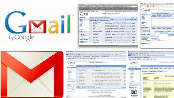 Wer Gmail nutzt, muss aufpassen. Vor allem Geschäftsleute könnten schnell Probleme bekommen.