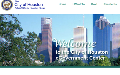 Houston ist nicht nur eine Öl-Hochburg, sondern setzt auch medizinisch Akzente.