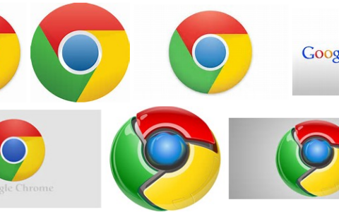 Chrome will angeblich automatische Werbevideos blockieren.