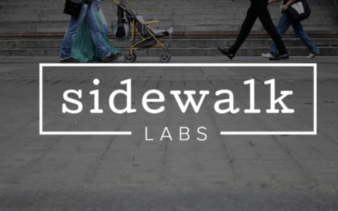 Googles neueste Projekt sidewalk Labs soll das Leben in der Stadt vereinfachen. Die Betonung liegt auf soll.
