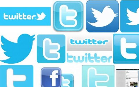 Twitter in der Krise: Der CEO tritt zurück.