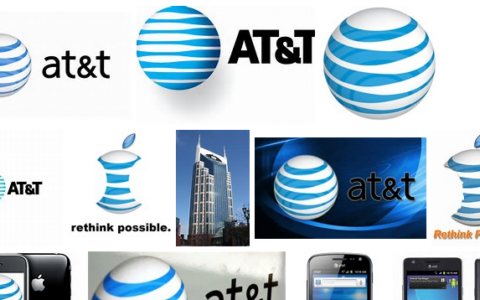 Veräppelt AT&T seine Kunden?