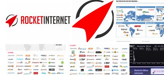 Rocket Internet Hauptversammlung: Juhu oder Buh?