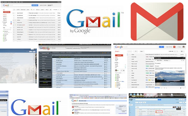 Amerikanischer mangelnder Datenschutz scheint auch in Deutschland zu gelten. Viele wundern sich: Warum eigentlich?