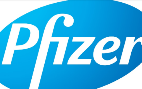 Der Pharmakonzern Pfizer könnte mit Tofacitinib auch ein Mittel gegen die Hautflecken-Krankheit Vitiligo gefunden haben.