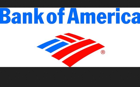 Bank of America verdoppelt Quartalsgewinn auf 4,9 Milliarden Euro