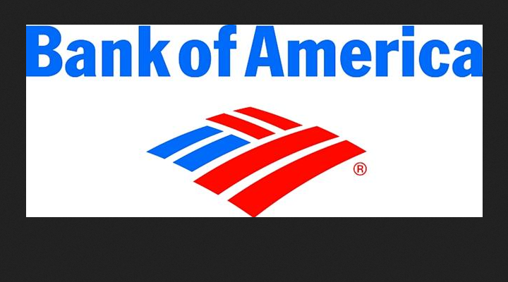 Bank of America verdoppelt Quartalsgewinn auf 4,9 Milliarden Euro