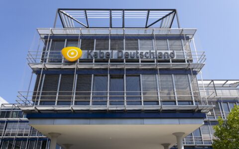 Kabelstörung Kabel Deutschland: Verbraucher aus Leipzig beklagt Totalausfall