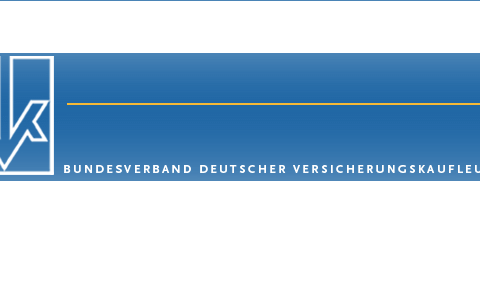 Umstrittener Schlagabtausch zwischen dem BVK und Versicherungsvermittlungs-Portalen.