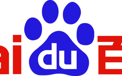 Baidu ist die führende chinesische Internetsuchmaschine.