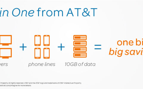 AT & T: Bis 200 Dollar monatlich sollen US-Kunden für Fernsehen & Co nach DirecTV-Deal zahlen