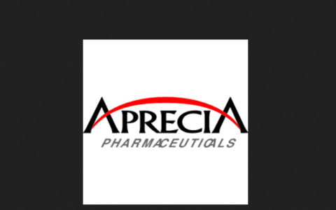 Epileptiker Medizin: 3-Drucker für personalisierte Pille Spritam von Aprecia Pharmaceuticals  genehmigt