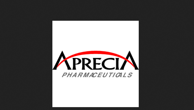 Epileptiker Medizin: 3-Drucker für personalisierte Pille Spritam von Aprecia Pharmaceuticals  genehmigt