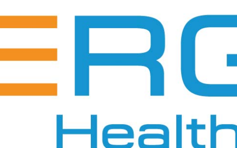 Der Supercomputer Watson soll Danke Merge Healthcare nun sehen können.