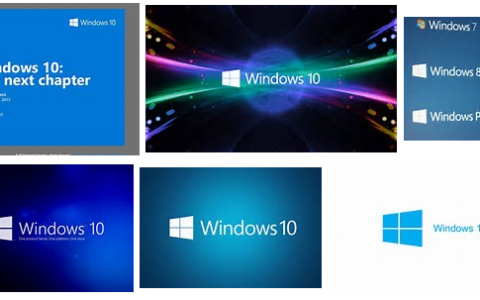 Verbraucherschützer warnen vor dem Betriebssystem Windows 10.