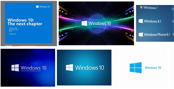Verbraucherschützer warnen vor dem Betriebssystem Windows 10.