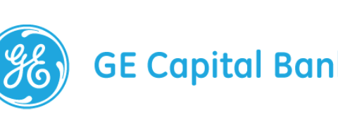 Das Online-Einlagengeschäft verkauft General Electric an Goldman Sachs.