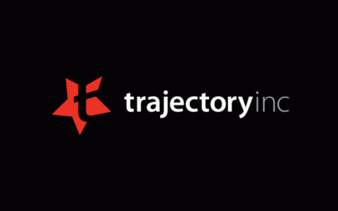Trajectory ist ein intelligentes Netzwerk, das Verlage mit ihrem globalen digitalen Vertriebsnetz aus Einzelhändlern für E-Books, Bibliotheken, Schulen und APP Distributoren verbindet.