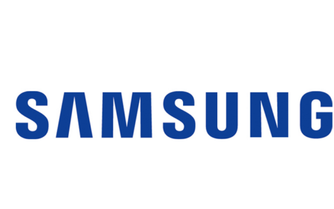 Samsung steigert Qualität der Blu Ray Player.