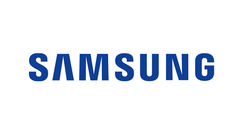 Samsung steigert Qualität der Blu Ray Player.